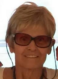 Kathy Wasson's Instagram, Twitter & Facebook