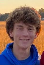 John Blanton O'Neal's Men's Soccer Recruiting Profile