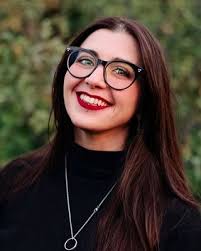 Find Autism Counsellors and Therapists in Darwen, ENG