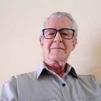 Divino Silva Miranda