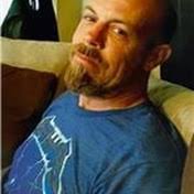 Fizer Family Obituaries