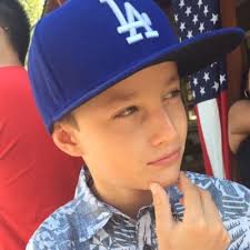 Aidan Boyd (@Aidan_Boyd4)