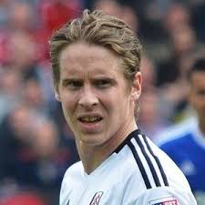 It is great to be back, johansen told the club website. Stefan Johansen Soccer Player Age Birthday Bio Facts Family Net Worth Height More Allfamous Org