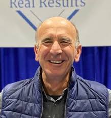 American Liquid Waste