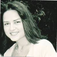 30+ "Michelle Roderick" profiles