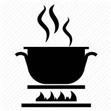 In this video, i show you how to convert a png to vector in photoshop. Stove Icon 409545 Free Icons Library