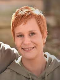 Fort Knox Community Schools Board of Education announces candidates