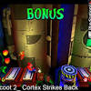 But ps1 was just such a different era with so many different games. Https Encrypted Tbn0 Gstatic Com Images Q Tbn And9gcsoqjoq Xotbd31p6wrkls2hxjsjpneja5 Conm1oq4hxyrkszf Usqp Cau