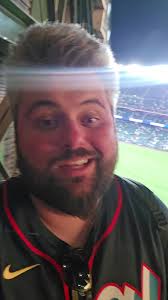 Mariners Play Detroit in Baseball Game