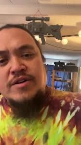 A Memorial For Our Justine Devers