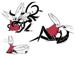 Pin Ot Polzovatelya Free War Na Doske Hk Risunki Igrovye Arty Fan Art