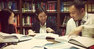 In malaysia, ktm ticket offices are equipped with the ktm computer reservation system can sell you taking the sleeper train saves a hotel bill, is an experience in itself, and can even save time when singapore & malaysia separated in 1965, the malaysians retained ownership of the station, railway. What Life Is Like As A Pupil Asklegal My