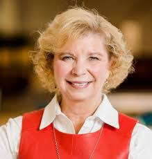 Kara Trott's Instagram, Twitter & Facebook