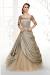 Bridal Indian Wedding Gowns Online India