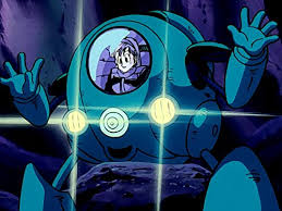 From dragon ball to dragon ball z to dragon ball super, the number of adventures that have occurred is enough to overwhelm any newcomer to this massive. Dragon Ball Z Doragon Boru Zetto Tv Series 1989 1996 Imdb
