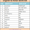 Instant online web hindi text translator in your phone, tablet or laptop. Https Encrypted Tbn0 Gstatic Com Images Q Tbn And9gctssihmf9td80lwvt1syrolxiluc I9uoybsbzfdzr Oltfev9x Usqp Cau