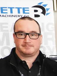 Equipment and Services Providers Accept The Challenges That The Market  Brings