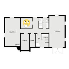 Image result for site:byggahus.se If 