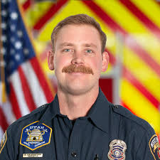 West Jordan Fire Department