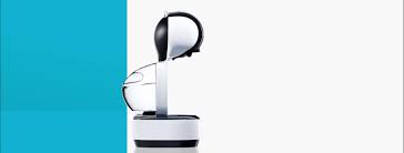 Cornell coffee maker (1.5l) (1000w) (black) ccme121bk. Nescafe Dolce Gusto Philippines Posts Facebook