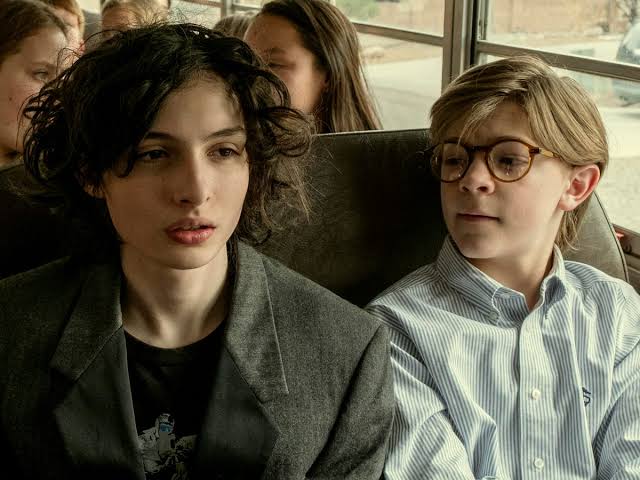 The Goldfinch movie: An underwhelming adaptation of a masterful book - CNET