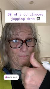 The Henfield Photo Page