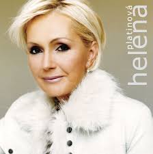 Helena vondráčková (born 24 june 1947, in prague) is a czech singer whose career has spanned five decades. Musik 2016 2019 Helena Vondrackova Die Offizielle Webseite