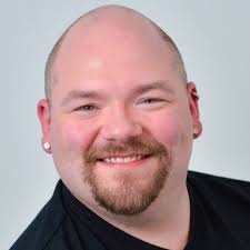 State College Community Theatre (SCCT) (State College, PA)