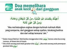 Pin On Doa