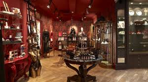 When the mer opens, s1s and strength managers will be able to copy and paste the following fields: Coco De Mer Shopping In Seven Dials London