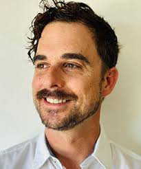 Students help Pennsylvania communities make an impact