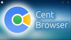 But this is good news for 99 cents only stores (ndn) which swung to a profit in its fourth quarter. Cent Browser For Pc Download