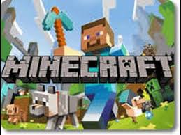 Personally i use the 2 player realm subscription with my friend and it costs me 219 rupees per month. How To Play 2 Player On Minecraft Xbox 360 Youtube