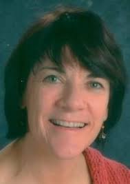 Kathleen Byron Obituary (1951