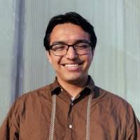 70+ "Víctor Ambriz" profiles