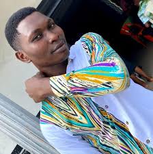 Everybody is asking "Where is Mercy" but no one ask "How is Mercy"