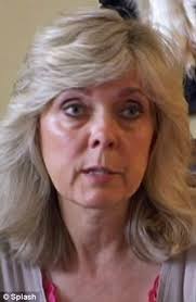 Farrah Abrahams' mother Debra sparks surgery rumours as she looks  unrecognisable