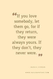 Waiting Is A Sign Of True Love And Patience Meaning In Urdu 70 Best Love Quotes Of All Time Daily Quotes Love Yourself Quotes Love Quotes For Her Best Love Quotes