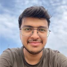 goldmansachs #makethingspossible