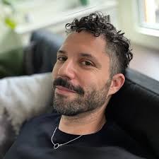 Ryan Kurr (@ryankurr) · Instagram photos and videos