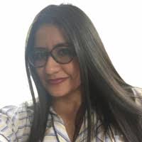 80+ "Cassandra Garcia" profiles