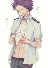 We did not find results for: My Hero Academia Mina Fanart Cute Novocom Top