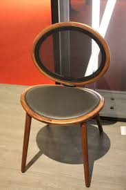 Tonon Circles Dining Chair Dining Room Furniture Ideas Dining Room Chairs Chair Dining Chairs