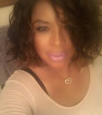 Yvette Garner Ministries