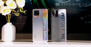 Realme 8 pro in philippines is equipped with 108mp ai ultra quad camera, 50w superdart charge and 16.3cm(6.43) super amoled fullscreen.learn more about features and pricing at realme.com. X 4ekj6f29zam