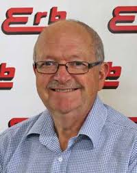 This year we are celebrating our 60th corporate anniversary!