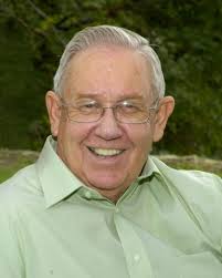 Rulon Nyles Mitchell Obituary November 15, 2025