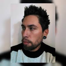 Kevin Garnett in NBA ShootOut 2004.