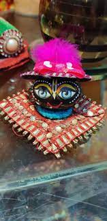 Pin By Laddu S Fan Club On Laddu S Fan Club Festival Captain Hat Captain Hat Hats