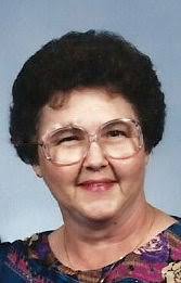 Ann Craig Obituary (2015)